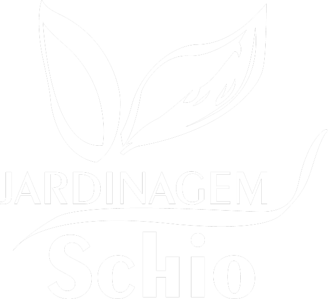 Jardinagem Schio